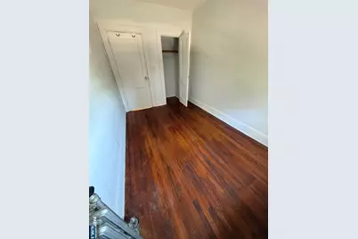516 Anderson Avenue, Cliffside Park, NJ 07010 - Photo 10