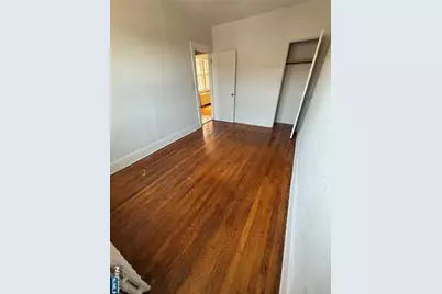 516 Anderson Avenue, Cliffside Park, NJ 07010 - Photo 14