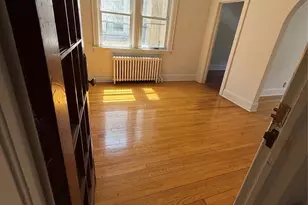 516 Anderson Ave, Cliffside Park, NJ 07010 - Photo 4