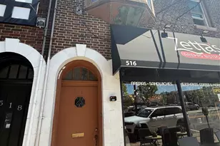 516 Anderson Ave, Cliffside Park, NJ 07010 - Photo 1