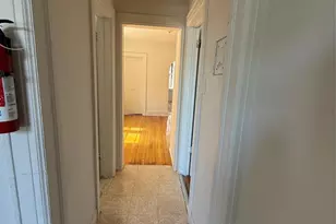 516 Anderson Ave, Cliffside Park, NJ 07010 - Photo 18
