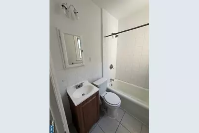 516 Anderson Avenue, Cliffside Park, NJ 07010 - Photo 16