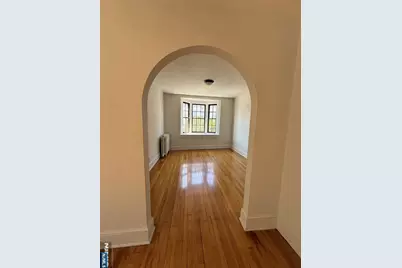 516 Anderson Avenue, Cliffside Park, NJ 07010 - Photo 8
