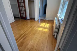 516 Anderson Ave, Cliffside Park, NJ 07010 - Photo 8