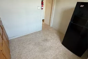 516 Anderson Ave, Cliffside Park, NJ 07010 - Photo 16