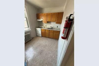 516 Anderson Avenue, Cliffside Park, NJ 07010 - Photo 20