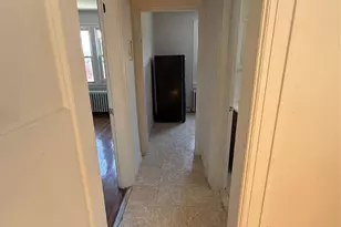 516 Anderson Ave, Cliffside Park, NJ 07010 - Photo 10