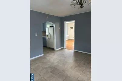 285 Westminster Place, Lodi, NJ 07644 - Photo 14