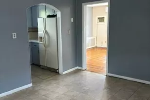 285 Westminster Pl, Lodi, NJ 07644 - Photo 14