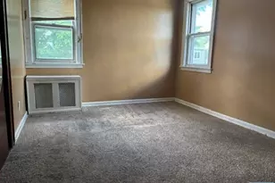 285 Westminster Pl, Lodi, NJ 07644 - Photo 6