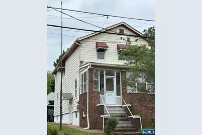 285 Westminster Place, Lodi, NJ 07644 - Photo 2