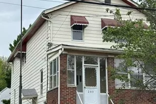 285 Westminster Pl, Lodi, NJ 07644 - Photo 2