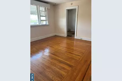 285 Westminster Place, Lodi, NJ 07644 - Photo 10