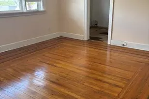 285 Westminster Pl, Lodi, NJ 07644 - Photo 10