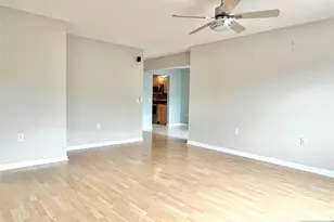 547 Gorge Road 4B, Cliffside Park, NJ 07010 - Photo 8