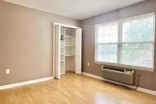 547 Gorge Road 4B, Cliffside Park, NJ 07010 - Photo 16