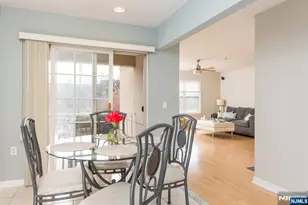 547 Gorge Road 4B, Cliffside Park, NJ 07010 - Photo 14