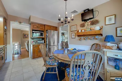 32 Tuscarora Drive, Oakland, NJ 07436 - Photo 22