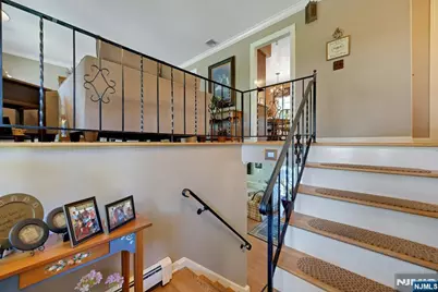 32 Tuscarora Drive, Oakland, NJ 07436 - Photo 28