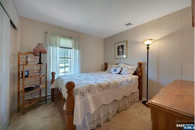 32 Tuscarora Drive, Oakland, NJ 07436 - Photo 24