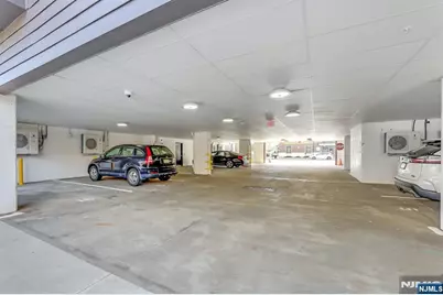 85 Ridge Road 210 #210, North Arlington, NJ 07031 - Photo 24