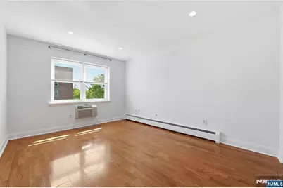 20 Jefferson Street D1 #D1, Hackensack, NJ 07601 - Photo 14