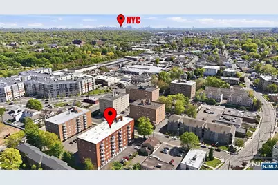 20 Jefferson Street D1 #D1, Hackensack, NJ 07601 - Photo 2