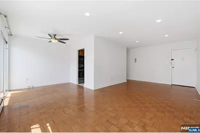 20 Jefferson Street D1 #D1, Hackensack, NJ 07601 - Photo 8