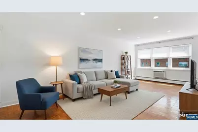 20 Jefferson Street D1 #D1, Hackensack, NJ 07601 - Photo 6