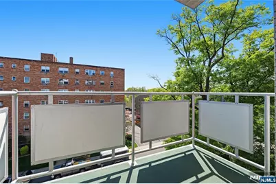 20 Jefferson Street D1 #D1, Hackensack, NJ 07601 - Photo 18