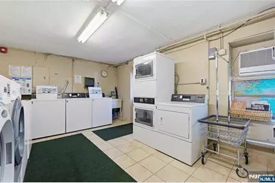 20 Jefferson Street D1 #D1, Hackensack, NJ 07601 - Photo 20