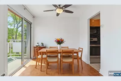 20 Jefferson Street D1 #D1, Hackensack, NJ 07601 - Photo 10