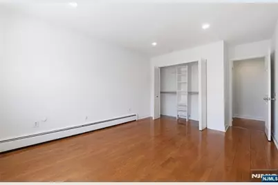 20 Jefferson Street D1 #D1, Hackensack, NJ 07601 - Photo 16