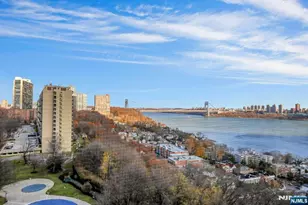 5 Horizon # 907, Fort Lee, NJ 07024 - Photo 10