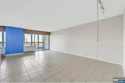 5 Horizon # 907, Fort Lee, NJ 07024 - Photo 22