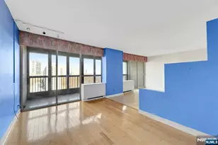 5 Horizon # 907, Fort Lee, NJ 07024 - Photo 26