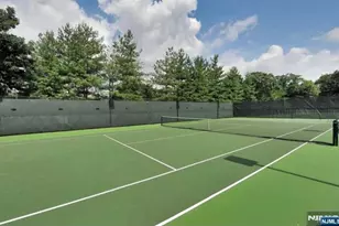 5 Horizon # 907, Fort Lee, NJ 07024 - Photo 44