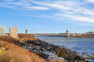 5 Horizon # 907, Fort Lee, NJ 07024 - Photo 4