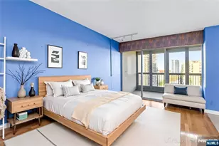 5 Horizon # 907, Fort Lee, NJ 07024 - Photo 8