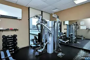 5 Horizon # 907, Fort Lee, NJ 07024 - Photo 42