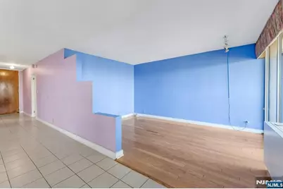 5 Horizon # 907, Fort Lee, NJ 07024 - Photo 28