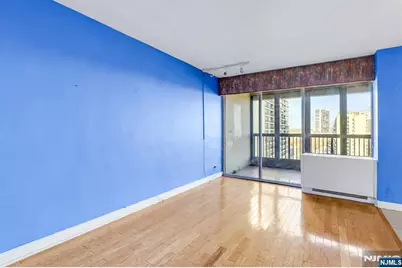 5 Horizon # 907, Fort Lee, NJ 07024 - Photo 28