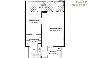 5 Horizon # 907, Fort Lee, NJ 07024 - Photo 6