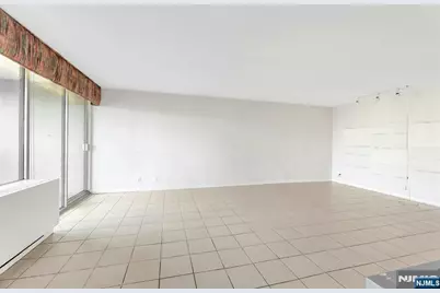 5 Horizon # 907, Fort Lee, NJ 07024 - Photo 24