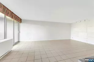 5 Horizon # 907, Fort Lee, NJ 07024 - Photo 24