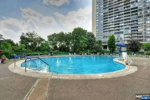 5 Horizon # 907, Fort Lee, NJ 07024 - Photo 50