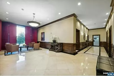 5 Horizon # 907, Fort Lee, NJ 07024 - Photo 38