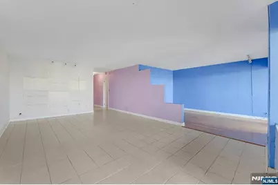 5 Horizon # 907, Fort Lee, NJ 07024 - Photo 30