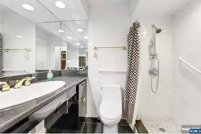5 Horizon # 907, Fort Lee, NJ 07024 - Photo 34