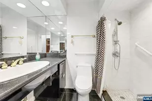 5 Horizon # 907, Fort Lee, NJ 07024 - Photo 34